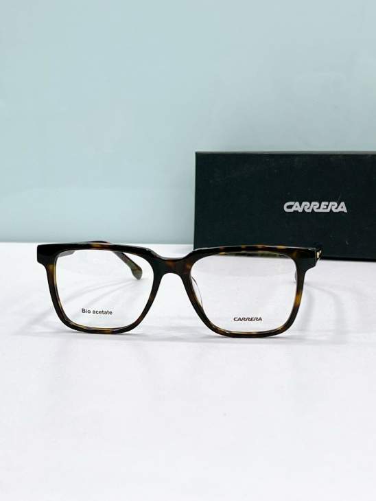 Picture of Carrera Sunglasses _SKUfw70960594fw